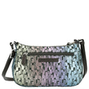 Picard Louvre - Umhängetasche 24 cm (forest) - Ansicht 4