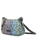 Picard Louvre - Umhängetasche 24 cm (forest) - Ansicht 2