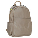 Picard Lucky One - Rucksack 26 cm (sand) - Markenkoffer