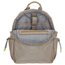 Picard Lucky One - Rucksack 26 cm (sand) - Markenkoffer