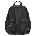 Picard Lucky One - Rucksack 35 cm (black) - Markenkoffer