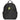 Picard Lucky One - Rucksack 35 cm (black) - Markenkoffer