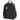 Picard Lucky One - Rucksack 35 cm (black) - Markenkoffer