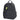 Picard Lucky One - Rucksack 35 cm (navy) - Markenkoffer