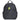 Picard Lucky One - Rucksack 35 cm (navy) - Markenkoffer