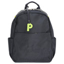 Picard Lucky One - Rucksack 35 cm (navy) - Markenkoffer