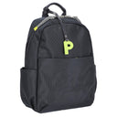 Picard Lucky One - Rucksack 35 cm (navy) - Markenkoffer