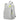 Picard Lucky One - Rucksack 35 cm (silber) - Markenkoffer