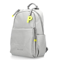 Picard Lucky One - Rucksack 26 cm (silber) - Ansicht 2