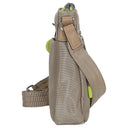 Picard Lucky One - Schultertasche 24 cm (sand) - Markenkoffer