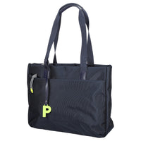 Picard Lucky One - Gürteltasche 38 cm (navy) - Ansicht 2