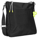 Picard Lucky One - Umhängetasche 28 cm (black) - Markenkoffer