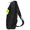 Picard Lucky One - Umhängetasche 28 cm (black) - Markenkoffer