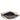 Picard Lucky One - Umhängetasche 28 cm (sand) - Markenkoffer