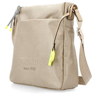 Picard Lucky One - Umhängetasche 27 cm (sand) - Ansicht 2