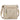 Picard Lucky One - Umhängetasche 28 cm (sand) - Markenkoffer
