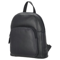 Picard Luis - Rucksack 24 cm (ozean) - Ansicht 2