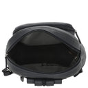 Picard Luis City - Rucksack 28 cm Rindsleder (ozean) - Markenkoffer