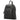 Picard Luis City - Rucksack 28 cm Rindsleder (schwarz) - Markenkoffer