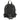 Picard Luis City - Rucksack 28 cm Rindsleder (schwarz) - Markenkoffer