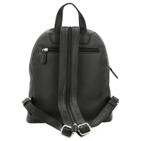 Picard Luis - Rucksack 24 cm (schwarz) - Ansicht 4
