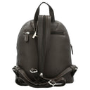 Picard Luis City - Rucksack 28 cm Rindsleder (cafe) - Markenkoffer