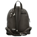 Picard Luis City - Rucksack 28 cm Rindsleder (cafe) - Ansicht 4