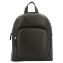 Picard Luis City - Rucksack 28 cm Rindsleder (cafe)