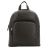 Picard Luis City - Rucksack 28 cm Rindsleder (cafe)