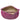 Picard Luis - Crossbody Umhängetasche 29 cm (fuchsia) - Markenkoffer
