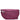 Picard Luis - Crossbody Umhängetasche 29 cm (fuchsia) - Markenkoffer