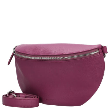 Picard Luis - Crossbody Umhängetasche 29 cm (fuchsia) - Markenkoffer