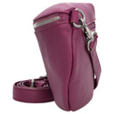 Picard Luis - Crossbody Umhängetasche 29 cm (fuchsia) - Ansicht 3