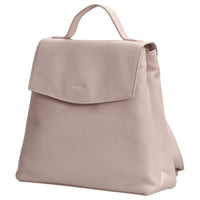 Picard Luis - Rucksack 26 cm Rindsleder (rose) - Ansicht 2