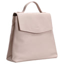 Picard Luis - Rucksack 26 cm Rindsleder (rose) - Markenkoffer