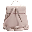 Picard Luis - Rucksack 26 cm Rindsleder (rose) - Markenkoffer