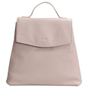 Picard Luis - Rucksack 26 cm Rindsleder (rose)