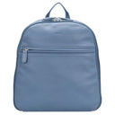 Picard Luis - Rucksack 28 cm Rindsleder (wintersky)