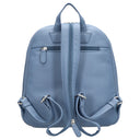 Picard Luis - Rucksack 28 cm Rindsleder (wintersky) - Ansicht 4