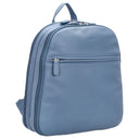 Picard Luis - Rucksack 28 cm Rindsleder (wintersky) - Ansicht 5