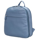 Picard Luis - Rucksack 28 cm Rindsleder (wintersky) - Ansicht 2