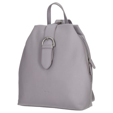 Picard Luis - Rucksack 30 cm Rindsleder (lilac) - Markenkoffer