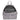 Picard Luis - Rucksack 30 cm Rindsleder (lilac) - Markenkoffer