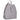 Picard Luis - Rucksack 30 cm Rindsleder (lilac) - Markenkoffer