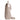 Picard Luis - Rucksack 30 cm Rindsleder (rose) - Markenkoffer