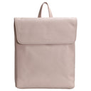 Picard Luis - Rucksack 30 cm Rindsleder (rose) - Markenkoffer