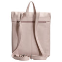 Picard Luis - Rucksack 30 cm Rindsleder (rose) - Ansicht 4