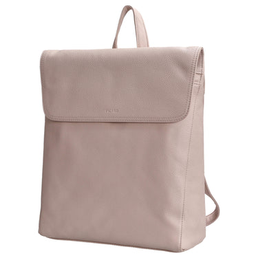 Picard Luis - Rucksack 30 cm Rindsleder (rose) - Markenkoffer