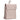 Picard Luis - Rucksack 30 cm Rindsleder (rose) - Markenkoffer