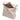 Picard Luis - Rucksack 30 cm Rindsleder (rose) - Markenkoffer